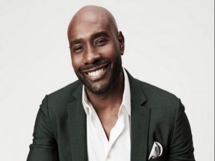 Morris Chestnut starrer 'Watson' renewed for second season | Morris Chestnut starrer 'Watson' renewed for second season Morris Chestnut starrer 'Watson' renewed for second season | Morris Chestnut starrer 'Watson' renewed for second season