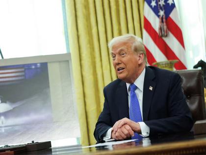 Top MS-13 leader arrested in Virginia during major Trump-backed operation | Top MS-13 leader arrested in Virginia during major Trump-backed operation Top MS-13 leader arrested in Virginia during major Trump-backed operation | Top MS-13 leader arrested in Virginia during major Trump-backed operation