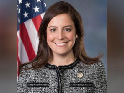 White House withdraws Stefanik's UN Ambassador nomination over House GOP majority concerns | White House withdraws Stefanik's UN Ambassador nomination over House GOP majority concerns White House withdraws Stefanik's UN Ambassador nomination over House GOP majority concerns | White House withdraws Stefanik's UN Ambassador nomination over House GOP majority concerns