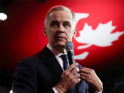 Canada PM Carney declares Canada's traditional ties with US are over amid auto tariff threats | Canada PM Carney declares Canada's traditional ties with US are over amid auto tariff threats Canada PM Carney declares Canada's traditional ties with US are over amid auto tariff threats | Canada PM Carney declares Canada's traditional ties with US are over amid auto tariff threats