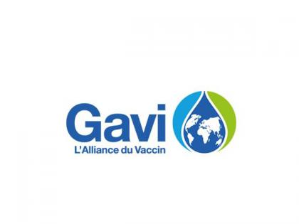 US decision to end support for Gavi puts millions of children's lives at risk | US decision to end support for Gavi puts millions of children's lives at risk