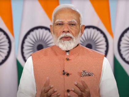 PM Modi to visit Thailand, Sri Lanka next week; attend BIMSTEC Summit | PM Modi to visit Thailand, Sri Lanka next week; attend BIMSTEC Summit PM Modi to visit Thailand, Sri Lanka next week; attend BIMSTEC Summit | PM Modi to visit Thailand, Sri Lanka next week; attend BIMSTEC Summit