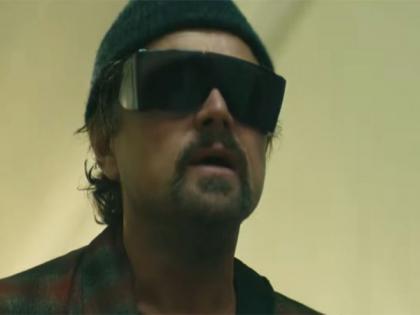 'One Battle After Another' trailer: Leonardo DiCaprio embarks on a desperate search for his daughter | 'One Battle After Another' trailer: Leonardo DiCaprio embarks on a desperate search for his daughter 'One Battle After Another' trailer: Leonardo DiCaprio embarks on a desperate search for his daughter | 'One Battle After Another' trailer: Leonardo DiCaprio embarks on a desperate search for his daughter