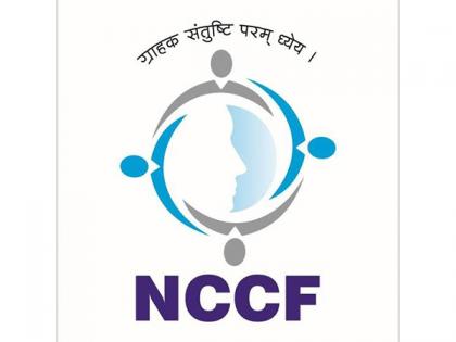 Tribhuvan Cooperative University Bill, 2025: A New Era in Cooperative Education | Tribhuvan Cooperative University Bill, 2025: A New Era in Cooperative Education Tribhuvan Cooperative University Bill, 2025: A New Era in Cooperative Education | Tribhuvan Cooperative University Bill, 2025: A New Era in Cooperative Education