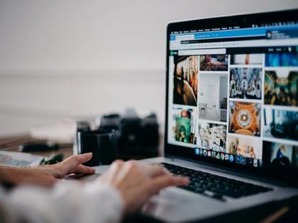 Digital media attracted higher revenue than TV, becomes largest segment in the sector: FICCI-EY Report | Digital media attracted higher revenue than TV, becomes largest segment in the sector: FICCI-EY Report Digital media attracted higher revenue than TV, becomes largest segment in the sector: FICCI-EY Report | Digital media attracted higher revenue than TV, becomes largest segment in the sector: FICCI-EY Report