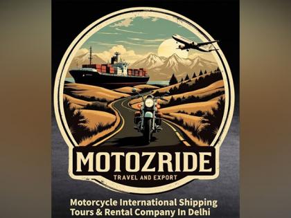 MotozRide Becomes a Market Leader in Bike Rentals, Tours & Exports, Serving 40,000+ Worldwide | MotozRide Becomes a Market Leader in Bike Rentals, Tours & Exports, Serving 40,000+ Worldwide MotozRide Becomes a Market Leader in Bike Rentals, Tours & Exports, Serving 40,000+ Worldwide | MotozRide Becomes a Market Leader in Bike Rentals, Tours & Exports, Serving 40,000+ Worldwide