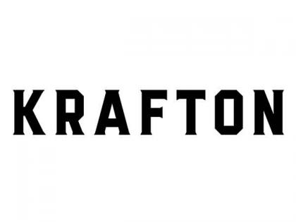 KRAFTON Acquires Controlling Stake in Nautilus Mobile; To Strengthen India's Game Development Ecosystem | KRAFTON Acquires Controlling Stake in Nautilus Mobile; To Strengthen India's Game Development Ecosystem KRAFTON Acquires Controlling Stake in Nautilus Mobile; To Strengthen India's Game Development Ecosystem | KRAFTON Acquires Controlling Stake in Nautilus Mobile; To Strengthen India's Game Development Ecosystem