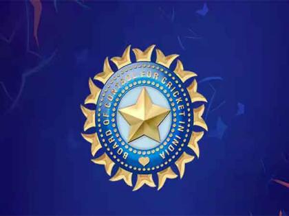 BCCI invites applications for spin bowling coach at Centre of Excellence | BCCI invites applications for spin bowling coach at Centre of Excellence