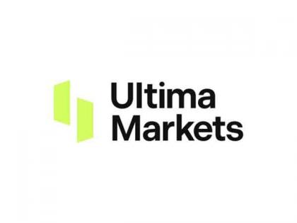 Ultima Markets Unveils AI-Enhanced MT5 Platform, Combining Cutting-Edge Technology with a Trader-First Experience | Ultima Markets Unveils AI-Enhanced MT5 Platform, Combining Cutting-Edge Technology with a Trader-First Experience Ultima Markets Unveils AI-Enhanced MT5 Platform, Combining Cutting-Edge Technology with a Trader-First Experience | Ultima Markets Unveils AI-Enhanced MT5 Platform, Combining Cutting-Edge Technology with a Trader-First Experience