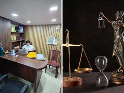 Lawspicious: Expands Its Legal Footprint Across India, Redefining Excellence with Vision and Expertise | Lawspicious: Expands Its Legal Footprint Across India, Redefining Excellence with Vision and Expertise Lawspicious: Expands Its Legal Footprint Across India, Redefining Excellence with Vision and Expertise | Lawspicious: Expands Its Legal Footprint Across India, Redefining Excellence with Vision and Expertise
