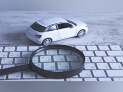 Spot The Signs: Here's When Your Car Needs Immediate Attention | Spot The Signs: Here's When Your Car Needs Immediate Attention Spot The Signs: Here's When Your Car Needs Immediate Attention | Spot The Signs: Here's When Your Car Needs Immediate Attention
