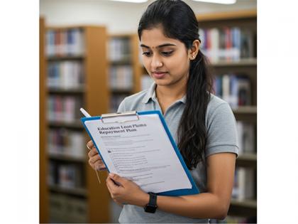 How to Manage Multiple Education Loans: The Benefits and Pitfalls | How to Manage Multiple Education Loans: The Benefits and Pitfalls How to Manage Multiple Education Loans: The Benefits and Pitfalls | How to Manage Multiple Education Loans: The Benefits and Pitfalls