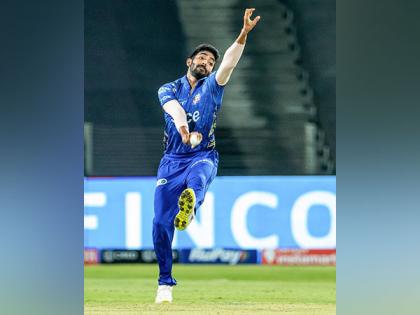 "No timelines given by NCA, will wait": MI coach Mahela on Bumrah's clearance | "No timelines given by NCA, will wait": MI coach Mahela on Bumrah's clearance