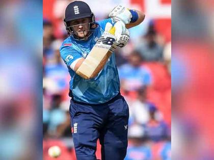 "That ship has sailed...": Root rules himself out from England white-ball captaincy | "That ship has sailed...": Root rules himself out from England white-ball captaincy