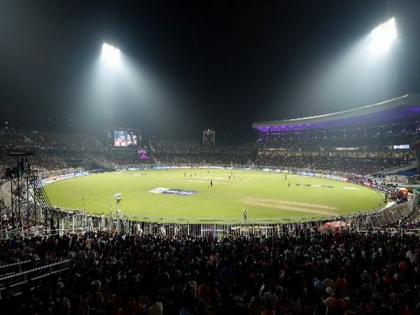 IPL 2025: KKR-LSG clash in Kolkata postponed due to Ram Navami festivities | IPL 2025: KKR-LSG clash in Kolkata postponed due to Ram Navami festivities