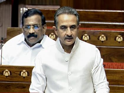 All attacks on temples in US immediately taken up through diplomatic channel: MoS MEA | All attacks on temples in US immediately taken up through diplomatic channel: MoS MEA All attacks on temples in US immediately taken up through diplomatic channel: MoS MEA | All attacks on temples in US immediately taken up through diplomatic channel: MoS MEA