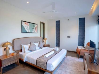 Recovery in intl tourism will lead to 7-8% growth in revenue per room for Indian hospitality sector in FY26: Report | Recovery in intl tourism will lead to 7-8% growth in revenue per room for Indian hospitality sector in FY26: Report Recovery in intl tourism will lead to 7-8% growth in revenue per room for Indian hospitality sector in FY26: Report | Recovery in intl tourism will lead to 7-8% growth in revenue per room for Indian hospitality sector in FY26: Report