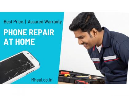 iPhone Repair and Screen Replacement at Your Home by Mheal - Completed 5 Years of Top-Rated Service | iPhone Repair and Screen Replacement at Your Home by Mheal - Completed 5 Years of Top-Rated Service iPhone Repair and Screen Replacement at Your Home by Mheal - Completed 5 Years of Top-Rated Service | iPhone Repair and Screen Replacement at Your Home by Mheal - Completed 5 Years of Top-Rated Service