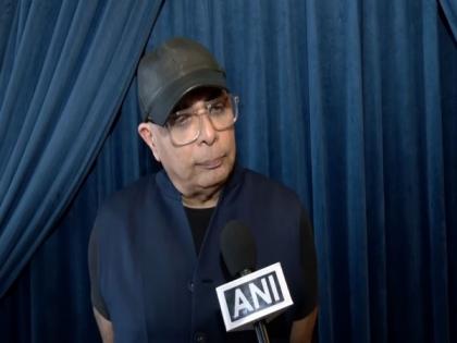 "Love our heritage, want to keep alive in my work" : Tarun Tahiliani | "Love our heritage, want to keep alive in my work" : Tarun Tahiliani "Love our heritage, want to keep alive in my work" : Tarun Tahiliani | "Love our heritage, want to keep alive in my work" : Tarun Tahiliani
