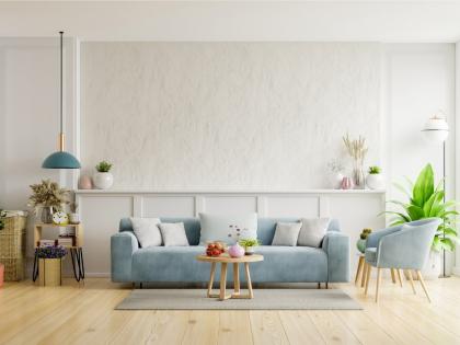 Trendy Order From Wooden Handicrafts to Modern Furniture - A Startup Revolutionizing Indian Homes | Trendy Order From Wooden Handicrafts to Modern Furniture - A Startup Revolutionizing Indian Homes Trendy Order From Wooden Handicrafts to Modern Furniture - A Startup Revolutionizing Indian Homes | Trendy Order From Wooden Handicrafts to Modern Furniture - A Startup Revolutionizing Indian Homes
