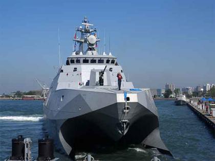 Taiwan records rise in Chinese military activity near its territory | Taiwan records rise in Chinese military activity near its territory Taiwan records rise in Chinese military activity near its territory | Taiwan records rise in Chinese military activity near its territory
