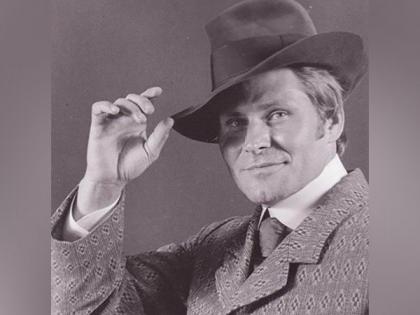 'Diamonds Are Forever' actor Bruce Glover passes away | 'Diamonds Are Forever' actor Bruce Glover passes away 'Diamonds Are Forever' actor Bruce Glover passes away | 'Diamonds Are Forever' actor Bruce Glover passes away