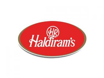 Temasek to acquire equity stake from Haldirams' existing shareholders in strategic deal | Temasek to acquire equity stake from Haldirams' existing shareholders in strategic deal Temasek to acquire equity stake from Haldirams' existing shareholders in strategic deal | Temasek to acquire equity stake from Haldirams' existing shareholders in strategic deal