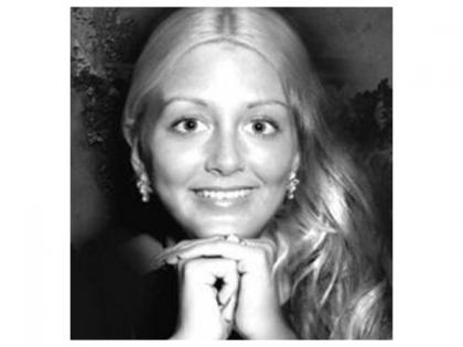 'The Vampire Diaries' author LJ Smith passes away at 66 | 'The Vampire Diaries' author LJ Smith passes away at 66 'The Vampire Diaries' author LJ Smith passes away at 66 | 'The Vampire Diaries' author LJ Smith passes away at 66