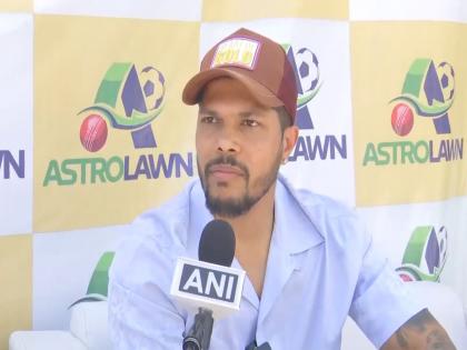 Umesh Yadav speaks on saliva ban revocation in IPL 2025, hails Jasprit Bumrah | Umesh Yadav speaks on saliva ban revocation in IPL 2025, hails Jasprit Bumrah