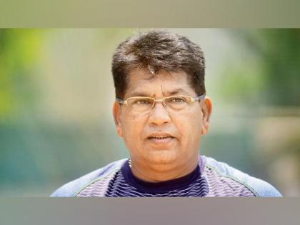 'Mumbai Indians' home advantage not easy to tackle': KKR head coach remains wary ahead of another exciting clash | 'Mumbai Indians' home advantage not easy to tackle': KKR head coach remains wary ahead of another exciting clash