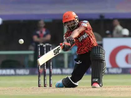 Pat Cummins backs SRH despite loss, praises Aniket Verma's impact | Pat Cummins backs SRH despite loss, praises Aniket Verma's impact