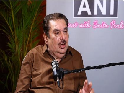 "Pushed through crowd just to see him": Raza Murad recalls childhood memory of Raj Kapoor, later working in his films | "Pushed through crowd just to see him": Raza Murad recalls childhood memory of Raj Kapoor, later working in his films "Pushed through crowd just to see him": Raza Murad recalls childhood memory of Raj Kapoor, later working in his films | "Pushed through crowd just to see him": Raza Murad recalls childhood memory of Raj Kapoor, later working in his films