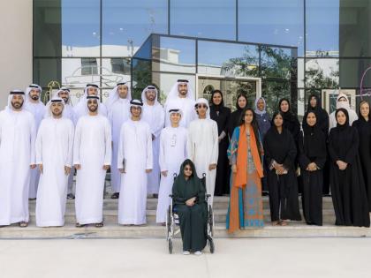 Ministry of Culture launches 'Reading Ambassadors Initiative' | Ministry of Culture launches 'Reading Ambassadors Initiative' Ministry of Culture launches 'Reading Ambassadors Initiative' | Ministry of Culture launches 'Reading Ambassadors Initiative'