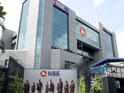 Indian companies with over Rs 1 lakh crore market cap surge 40 times since 2000: NSE Report | Indian companies with over Rs 1 lakh crore market cap surge 40 times since 2000: NSE Report