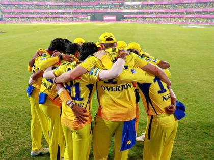 "Painful to watch": Ambati Rayudu gives clear-cut analysis after CSK's defeat against RR | "Painful to watch": Ambati Rayudu gives clear-cut analysis after CSK's defeat against RR