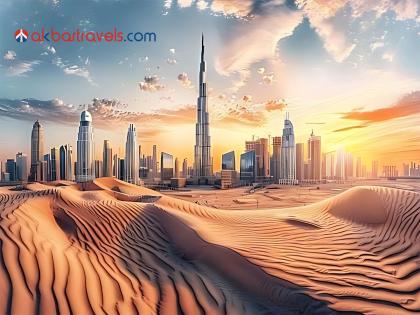 India Expands Presence at Arabian Travel Market (ATM) 2025 | India Expands Presence at Arabian Travel Market (ATM) 2025 India Expands Presence at Arabian Travel Market (ATM) 2025 | India Expands Presence at Arabian Travel Market (ATM) 2025
