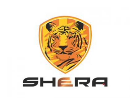 Shera Energy Boosts Stake in Shera Metal to 86% for Stronger Growth | Shera Energy Boosts Stake in Shera Metal to 86% for Stronger Growth Shera Energy Boosts Stake in Shera Metal to 86% for Stronger Growth | Shera Energy Boosts Stake in Shera Metal to 86% for Stronger Growth