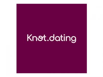 Introducing Knot.dating - the Future of Matchmaking | Introducing Knot.dating - the Future of Matchmaking