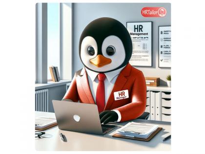 HRTailor Pioneers Online HR Solutions for Startups and MSMEs | HRTailor Pioneers Online HR Solutions for Startups and MSMEs HRTailor Pioneers Online HR Solutions for Startups and MSMEs | HRTailor Pioneers Online HR Solutions for Startups and MSMEs