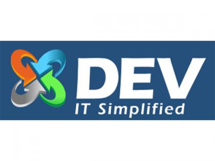 DEV IT Secures Rs 3.8 Cr Government Orders for Digital Transformation | DEV IT Secures Rs 3.8 Cr Government Orders for Digital Transformation DEV IT Secures Rs 3.8 Cr Government Orders for Digital Transformation | DEV IT Secures Rs 3.8 Cr Government Orders for Digital Transformation