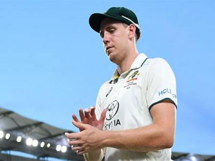 Cameron Green aims to push his case in selection race for Australia's WTC final squad | Cameron Green aims to push his case in selection race for Australia's WTC final squad