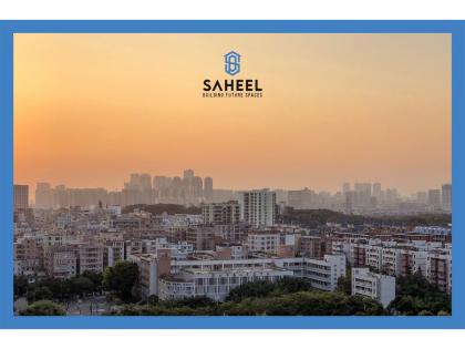 Saheel Properties: The Visionaries Who Redefined Modern Living Before It Became a Trend | Saheel Properties: The Visionaries Who Redefined Modern Living Before It Became a Trend Saheel Properties: The Visionaries Who Redefined Modern Living Before It Became a Trend | Saheel Properties: The Visionaries Who Redefined Modern Living Before It Became a Trend