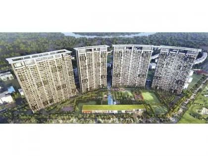 Address Matters: Why Owning Property in Landmark Luxury Developments is a Statement | Address Matters: Why Owning Property in Landmark Luxury Developments is a Statement Address Matters: Why Owning Property in Landmark Luxury Developments is a Statement | Address Matters: Why Owning Property in Landmark Luxury Developments is a Statement