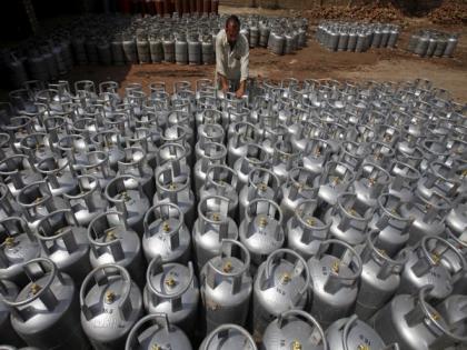 Pakistan government increases LPG price | Pakistan government increases LPG price Pakistan government increases LPG price | Pakistan government increases LPG price