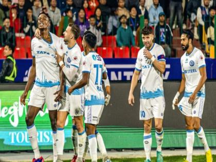 ISL 2024-25: Key takeaways from knockout fixtures | ISL 2024-25: Key takeaways from knockout fixtures ISL 2024-25: Key takeaways from knockout fixtures | ISL 2024-25: Key takeaways from knockout fixtures