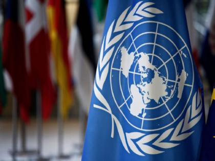 UN Security Council condemns attack on peacekeeping mission in Central African Republic | UN Security Council condemns attack on peacekeeping mission in Central African Republic UN Security Council condemns attack on peacekeeping mission in Central African Republic | UN Security Council condemns attack on peacekeeping mission in Central African Republic