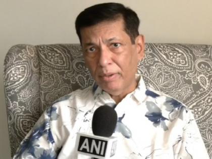 Metro-centric films to be blamed: Film expert Taran Adarsh on string of Bollywood flops | Metro-centric films to be blamed: Film expert Taran Adarsh on string of Bollywood flops