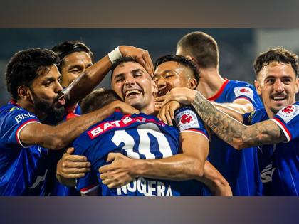 Best of the Blues: A look back at Bengaluru FC's historic wins in ISL | Best of the Blues: A look back at Bengaluru FC's historic wins in ISL Best of the Blues: A look back at Bengaluru FC's historic wins in ISL | Best of the Blues: A look back at Bengaluru FC's historic wins in ISL