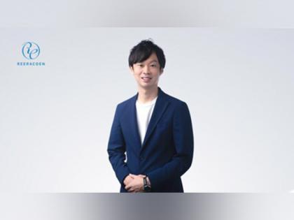 Reeracoen Vietnam Report Reveals Surge in Local Hiring Amid Growing Investor Confidence in 2025 | Reeracoen Vietnam Report Reveals Surge in Local Hiring Amid Growing Investor Confidence in 2025 Reeracoen Vietnam Report Reveals Surge in Local Hiring Amid Growing Investor Confidence in 2025 | Reeracoen Vietnam Report Reveals Surge in Local Hiring Amid Growing Investor Confidence in 2025