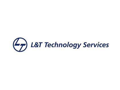 L&T Technology Services Wins EUR50 Million Transformational Deal in Mobility Segment in Europe | L&T Technology Services Wins EUR50 Million Transformational Deal in Mobility Segment in Europe L&T Technology Services Wins EUR50 Million Transformational Deal in Mobility Segment in Europe | L&T Technology Services Wins EUR50 Million Transformational Deal in Mobility Segment in Europe